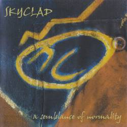 Skyclad : A Semblance of Normality